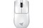 Razer Viper V3 Pro - White