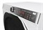 Hoover H5WPB610AMBC8-S