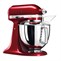 KitchenAid Artisan 5KSM175PSECA