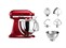 KitchenAid Artisan 5KSM175PSECA