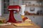 KitchenAid Artisan 5KSM175PSECA