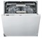WHIRLPOOL WIO 3T133 DEL