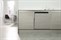 WHIRLPOOL WIO 3T133 DEL