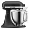 KitchenAid 5KSM185PSEBK