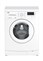 BEKO WTV 6502 B0