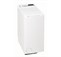 WHIRLPOOL TDLR 60110