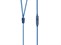 JBL Tune110 blue