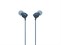 JBL Tune110 blue