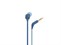 JBL Tune110 blue