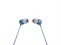 JBL Tune110 blue