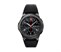 Samsung Gear S3 Frontier R760 Dark Grey