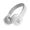 JBL E45BT on-Ear Headset white