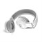 JBL E45BT on-Ear Headset white