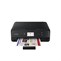 CANON PIXMA TS5050 Black