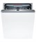 Bosch SMV68MD02E
