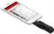 Emtec iCobra2 Duo T500 64GB USB 3.0 & Lightning