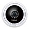 D-LINK Full HD Panorama PoE (DCS-4622)