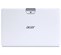 ACER Iconia B3-A30-K72N/Android