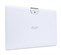 ACER Iconia B3-A30-K72N/Android