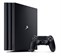 SONY PlayStation 4 PRO - 1TB