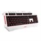 ASUS keyboard Cerberus ARCTIC CZ