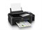EPSON L382