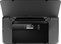 HP OfficeJet 200