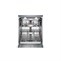 Bosch SMS88TI36E