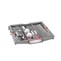 Bosch SMS88TI36E