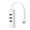 TP-Link USB 3.0 to Gigabit Ethernet Adapter