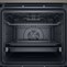 Whirlpool WOI4S8CM1SEA