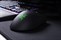 Razer DEATHADDER ELITE