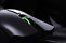 Razer DEATHADDER ELITE