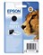 Epson T0711 Black, C13T07114012