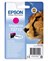 Epson T0713 Magenta, C13T07134012
