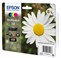 Epson T1806 Multipack, C13T18064012