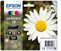 Epson T1806 Multipack, C13T18064012