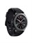 Samsung Gear S3 Frontier R760 Dark Grey