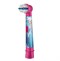 Oral-B EB 10-2 Kids Frozen