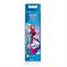 Oral-B EB 10-2 Kids Frozen