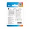 SP MicroSDHC 32GB,Class10 SPMSDHCC1032GB