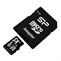 SP MicroSDHC 32GB,Class10 SPMSDHCC1032GB