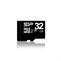 SP MicroSDHC 32GB,Class10 SPMSDHCC1032GB