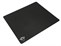 Trust GXT 754 Mousepad - L
