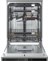GORENJE GS 66260 X