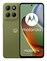 Motorola Moto G15 8GB/256GB Iguana Green