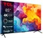TCL 85P655 TV SMART Google TV