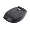 Trust OZAA COMPACT WIRELESS MOUSE