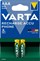 VARTA Phone Power Accu, AAA, 800 mAh