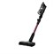 Hoover HF1P10HX 011